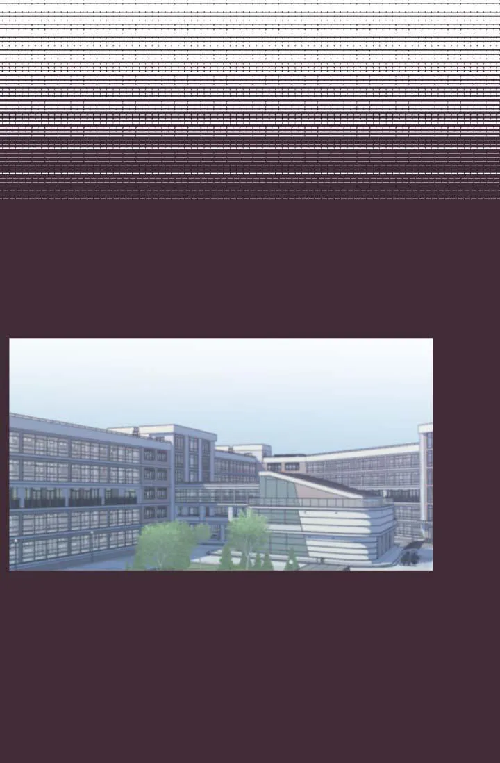 (END SS2) SỤP ĐỔ Chapter 33 Trang 4