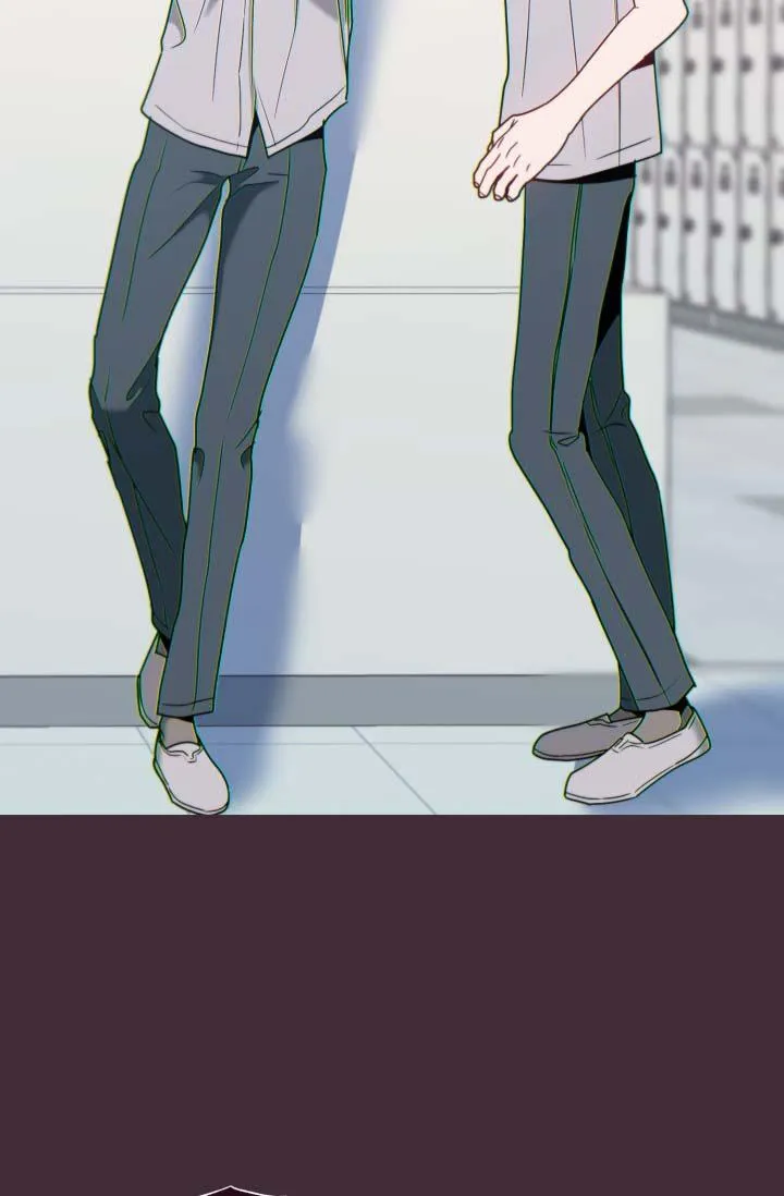 (END SS2) SỤP ĐỔ Chapter 33 Trang 12