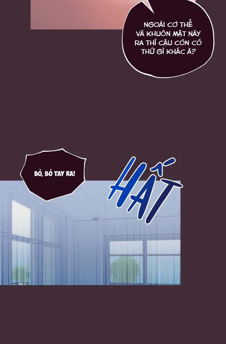 (END SS2) SỤP ĐỔ Chapter 33 Trang 26