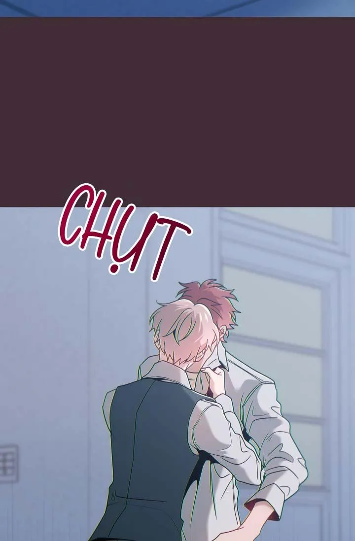 (END SS2) SỤP ĐỔ Chapter 33 Trang 31