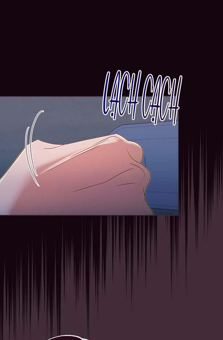 (END SS2) SỤP ĐỔ Chapter 33 Trang 35