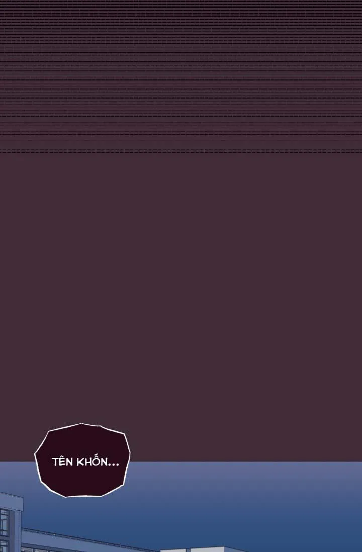 (END SS2) SỤP ĐỔ Chapter 33 Trang 40