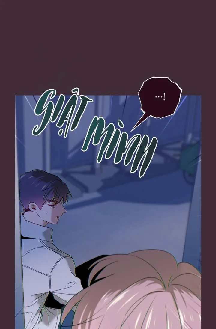 (END SS2) SỤP ĐỔ Chapter 33 Trang 43