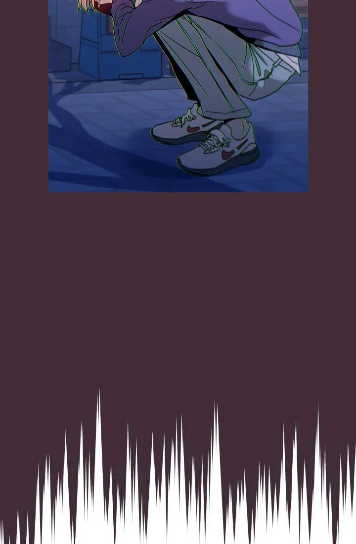 (END SS2) SỤP ĐỔ Chapter 33 Trang 52