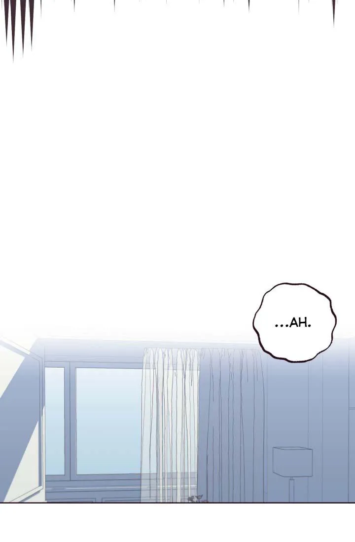 (END SS2) SỤP ĐỔ Chapter 33 Trang 53