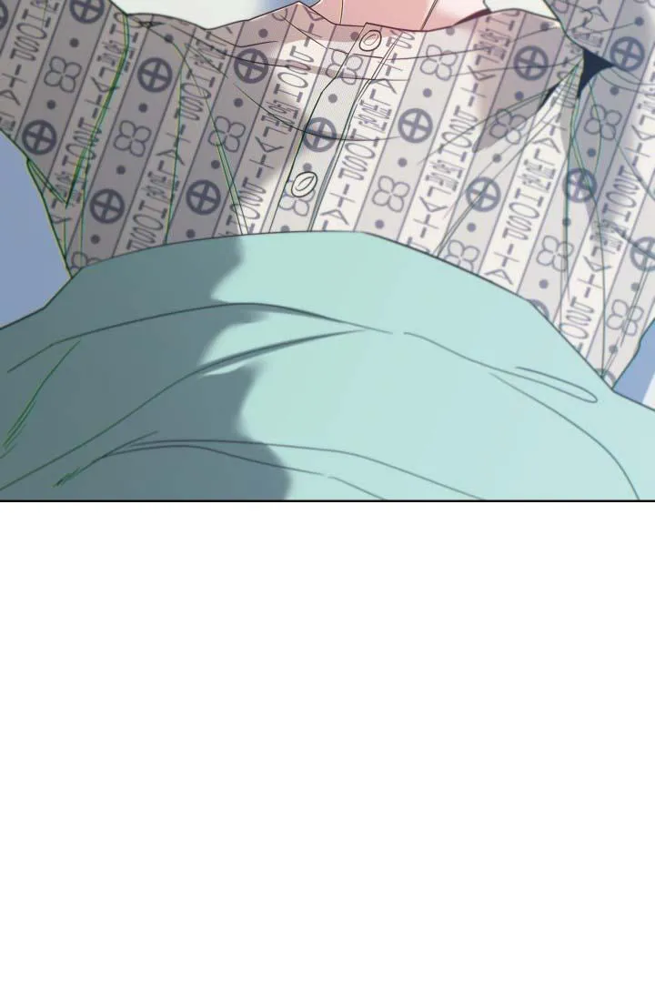 (END SS2) SỤP ĐỔ Chapter 33 Trang 55