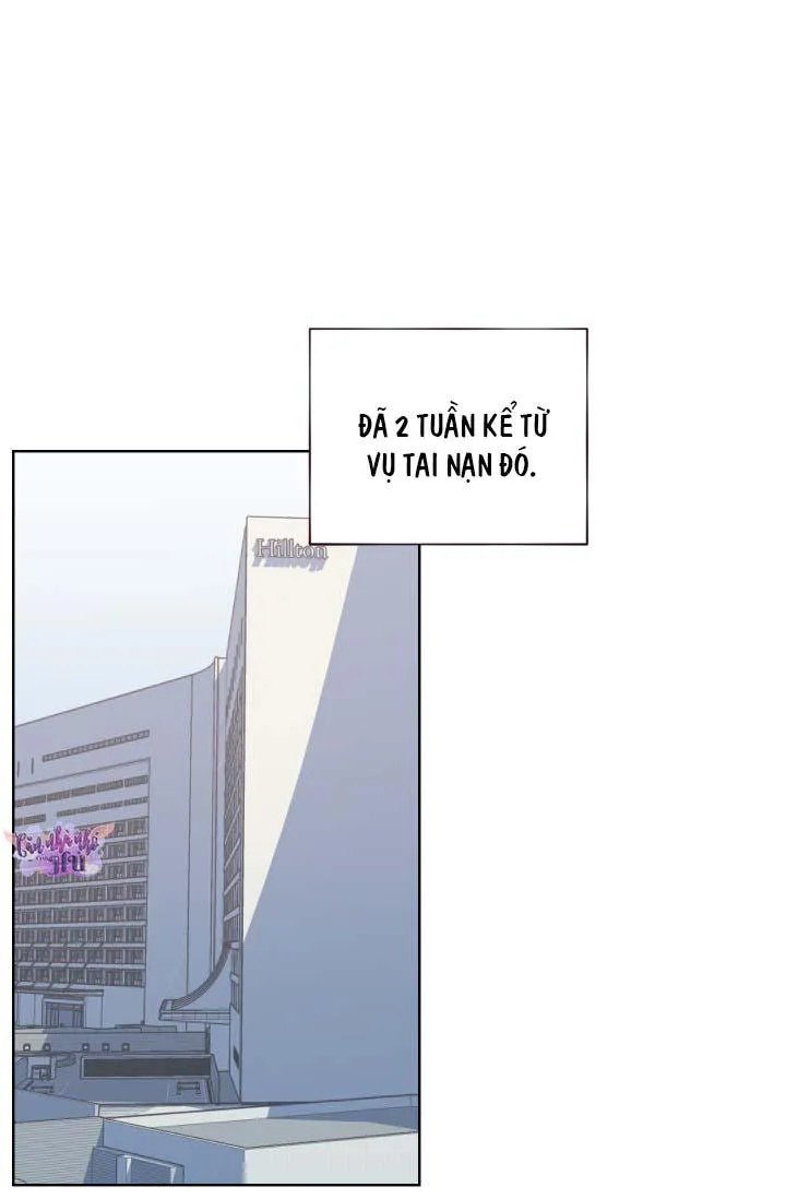 (END SS2) SỤP ĐỔ Chapter 33 Trang 56