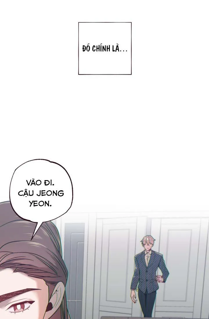 (END SS2) SỤP ĐỔ Chapter 33 Trang 60