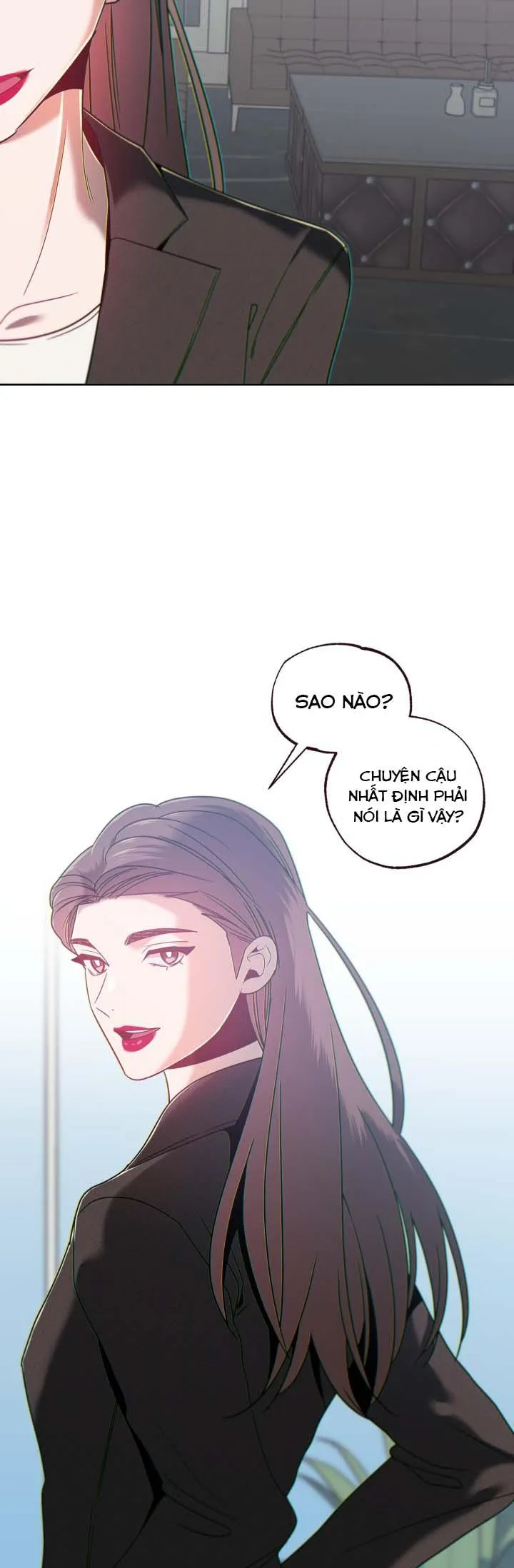(END SS2) SỤP ĐỔ Chapter 33 Trang 61