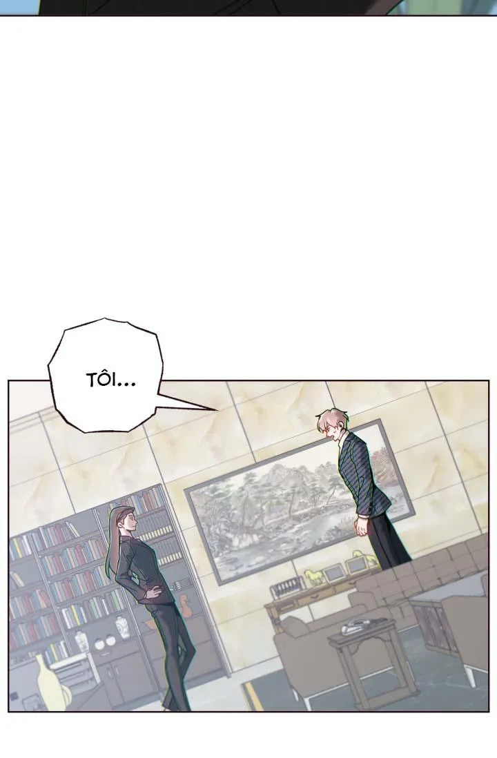 (END SS2) SỤP ĐỔ Chapter 33 Trang 62