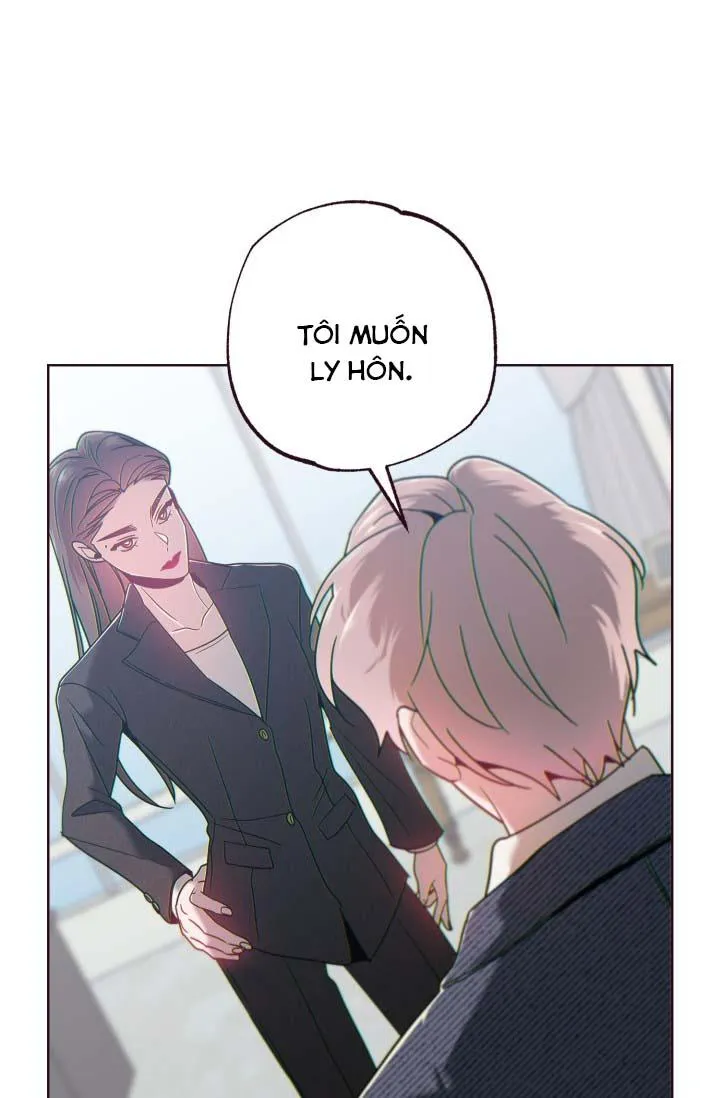 (END SS2) SỤP ĐỔ Chapter 33 Trang 63