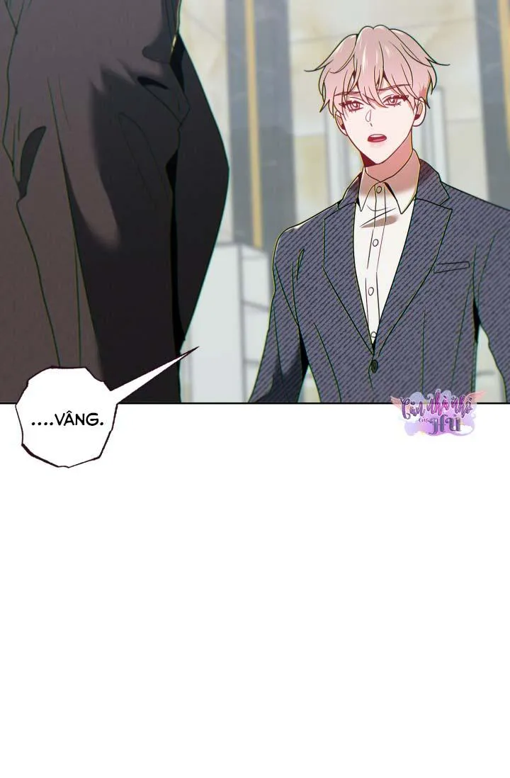 (END SS2) SỤP ĐỔ Chapter 33 Trang 65