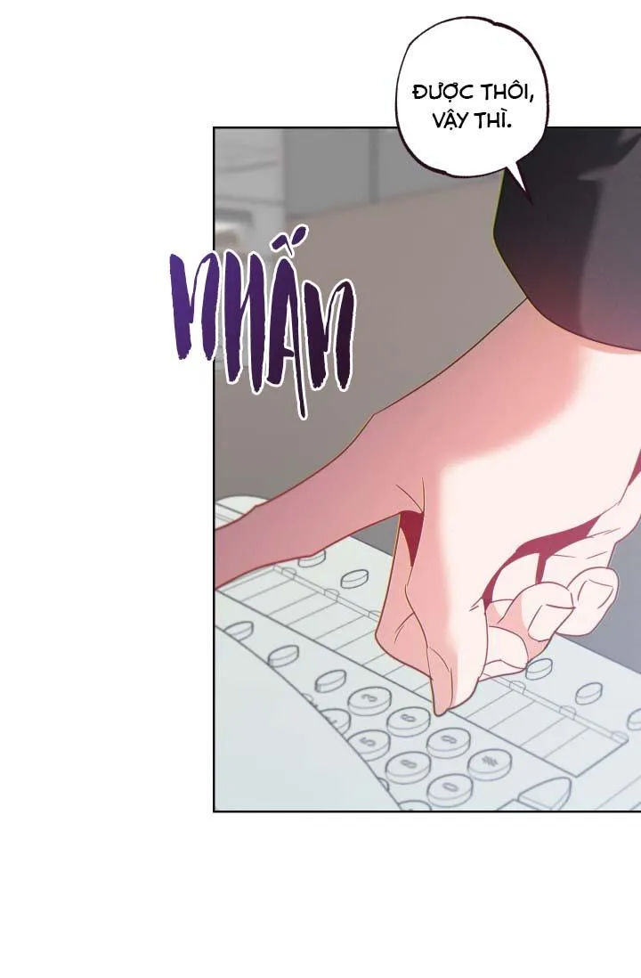 (END SS2) SỤP ĐỔ Chapter 33 Trang 66