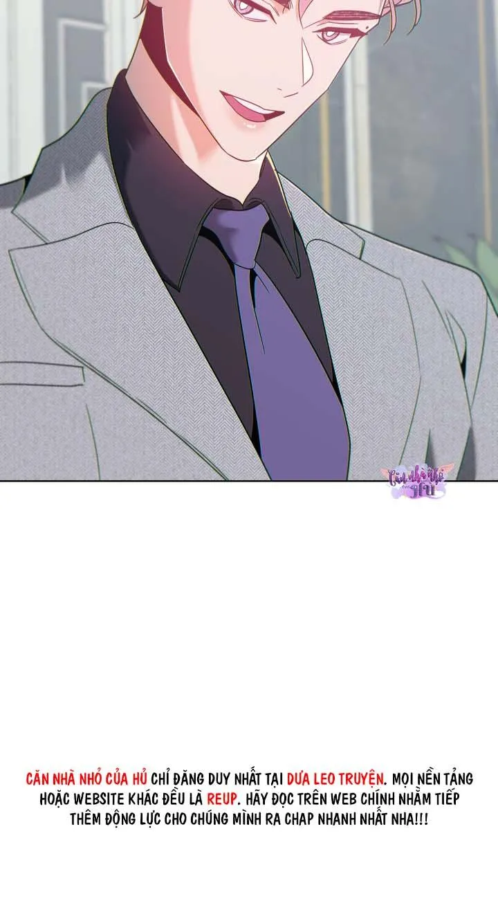 (END SS2) SỤP ĐỔ Chapter 33 Trang 70