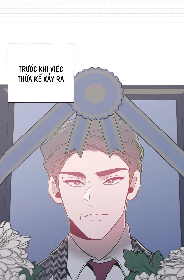(END SS2) SỤP ĐỔ Chapter 38 Trang 4