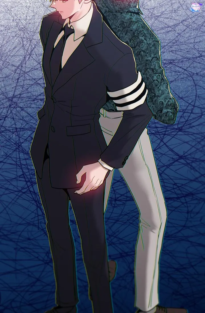 (END SS2) SỤP ĐỔ Chapter 38 Trang 11