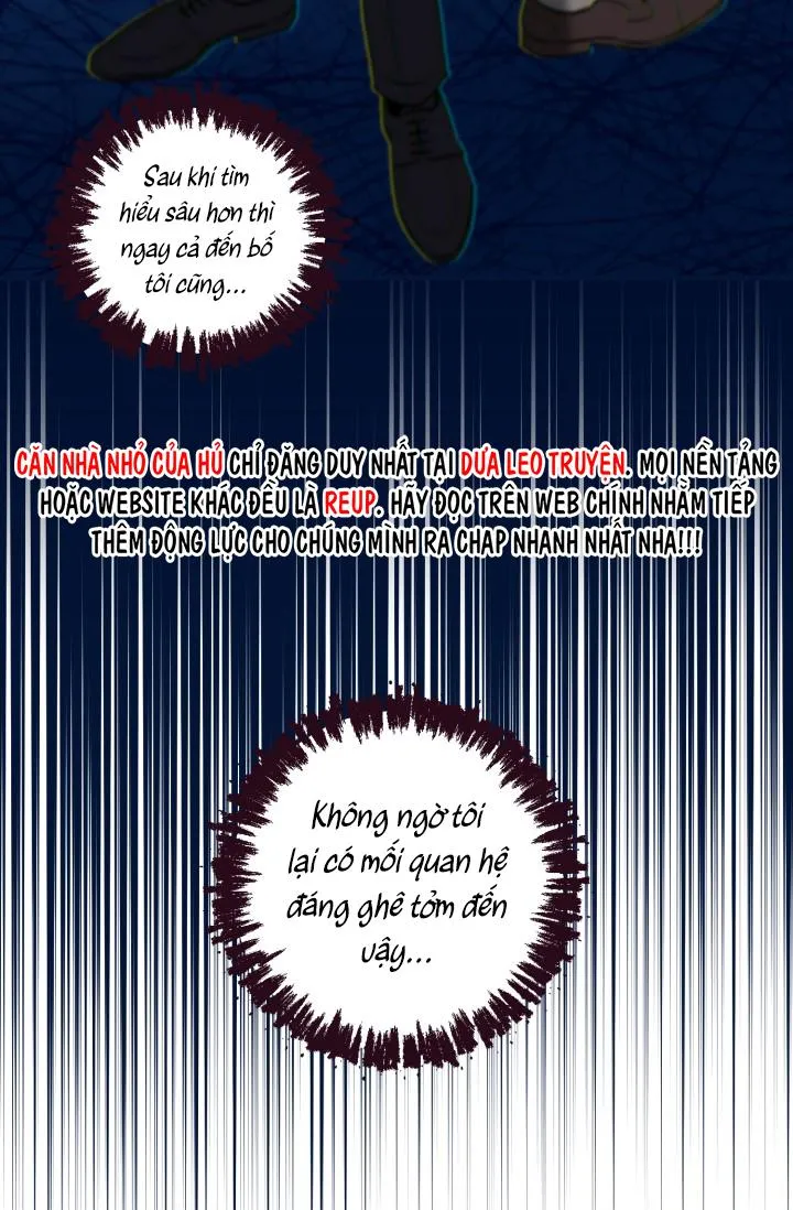 (END SS2) SỤP ĐỔ Chapter 38 Trang 12