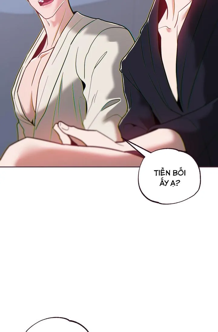 (END SS2) SỤP ĐỔ Chapter 38 Trang 14