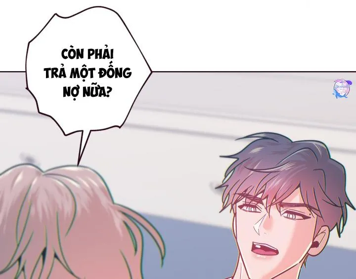 (END SS2) SỤP ĐỔ Chapter 38 Trang 19