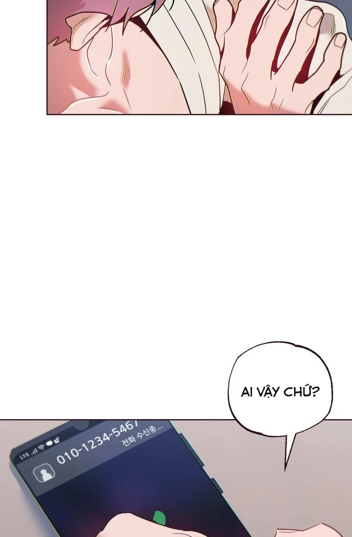 (END SS2) SỤP ĐỔ Chapter 38 Trang 25