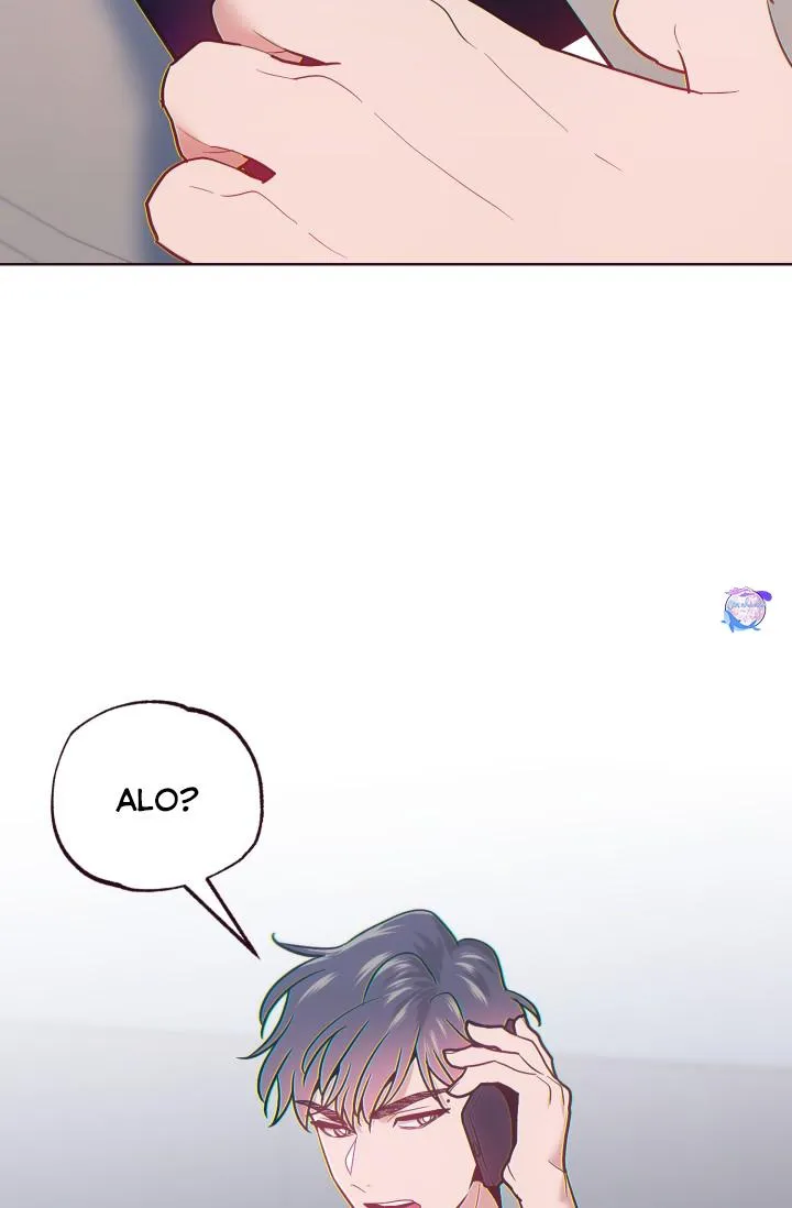 (END SS2) SỤP ĐỔ Chapter 38 Trang 26