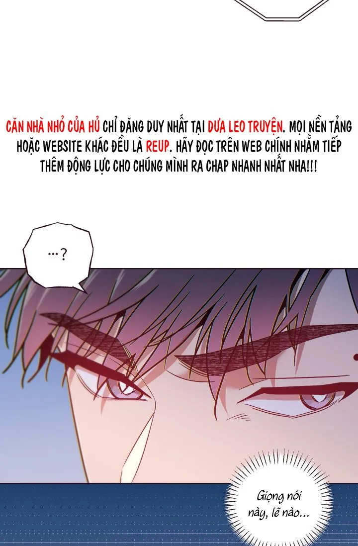 (END SS2) SỤP ĐỔ Chapter 38 Trang 28