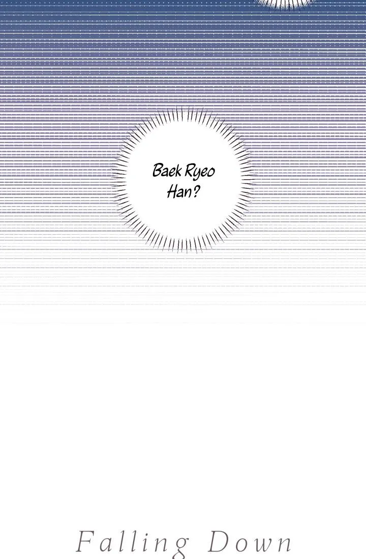 (END SS2) SỤP ĐỔ Chapter 38 Trang 29