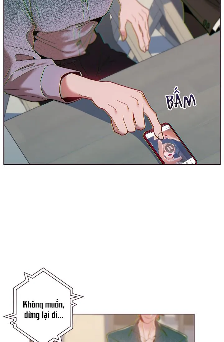 (END SS2) SỤP ĐỔ Chapter 38 Trang 42