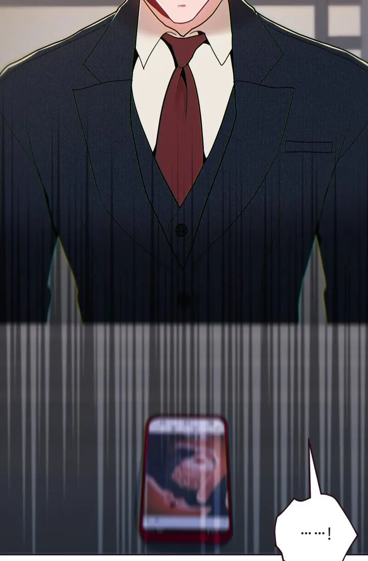 (END SS2) SỤP ĐỔ Chapter 38 Trang 47