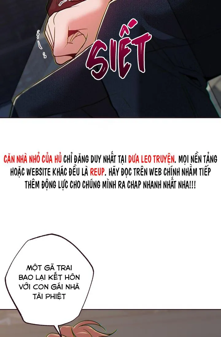 (END SS2) SỤP ĐỔ Chapter 38 Trang 50