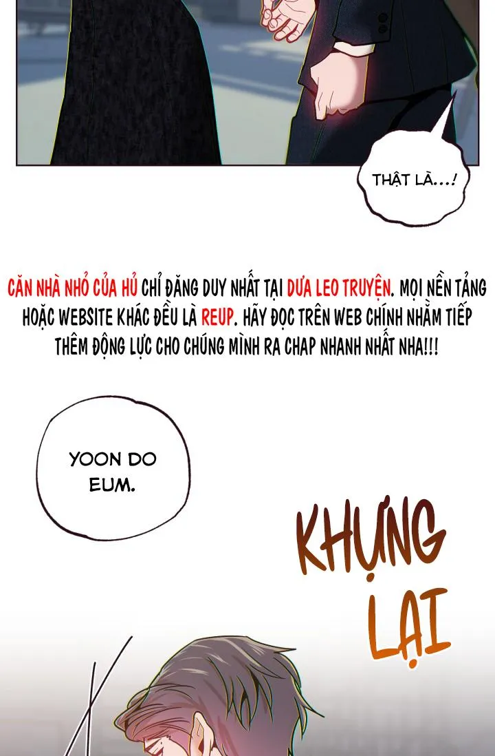 (END SS2) SỤP ĐỔ Chapter 38 Trang 58