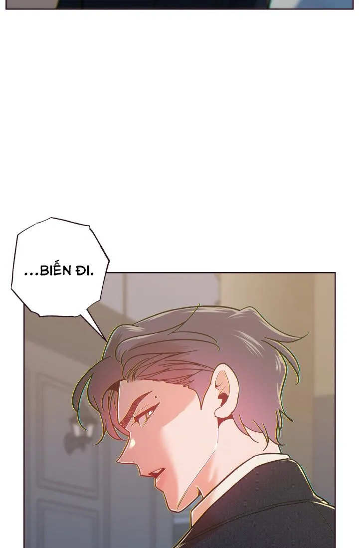 (END SS2) SỤP ĐỔ Chapter 38 Trang 61