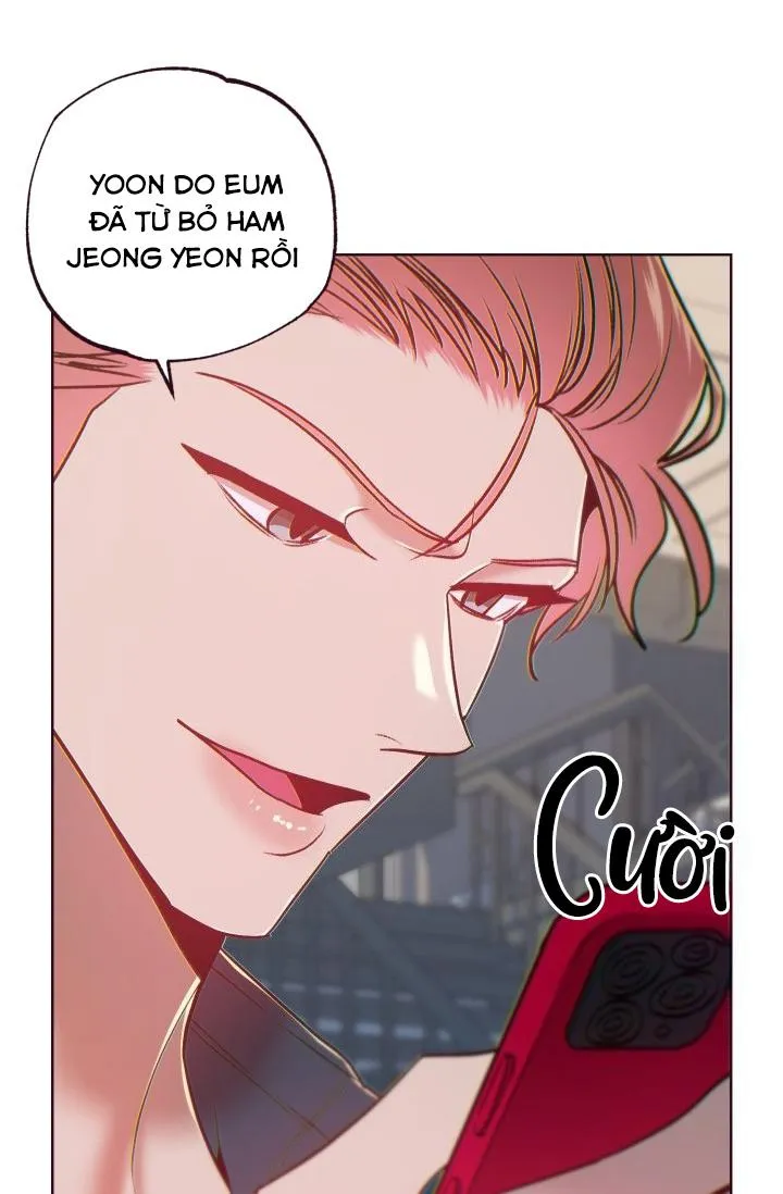 (END SS2) SỤP ĐỔ Chapter 38 Trang 65