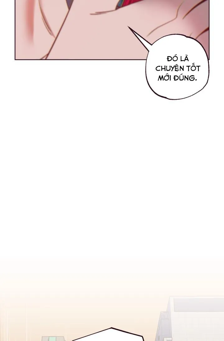 (END SS2) SỤP ĐỔ Chapter 38 Trang 66