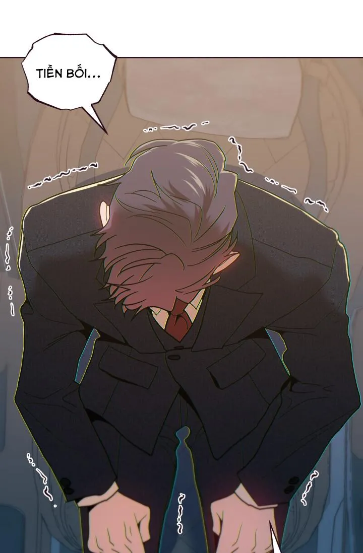 (END SS2) SỤP ĐỔ Chapter 38 Trang 69