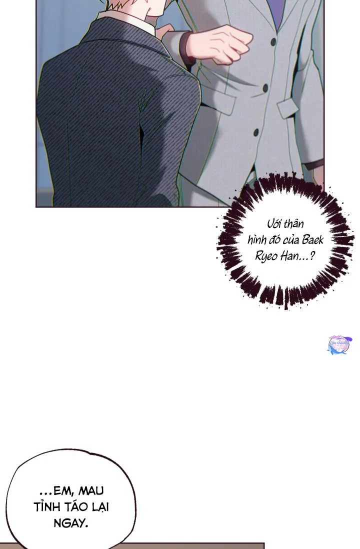 (END SS2) SỤP ĐỔ Chapter 38 Trang 71