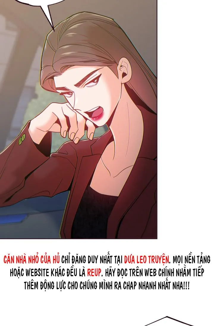 (END SS2) SỤP ĐỔ Chapter 38 Trang 72