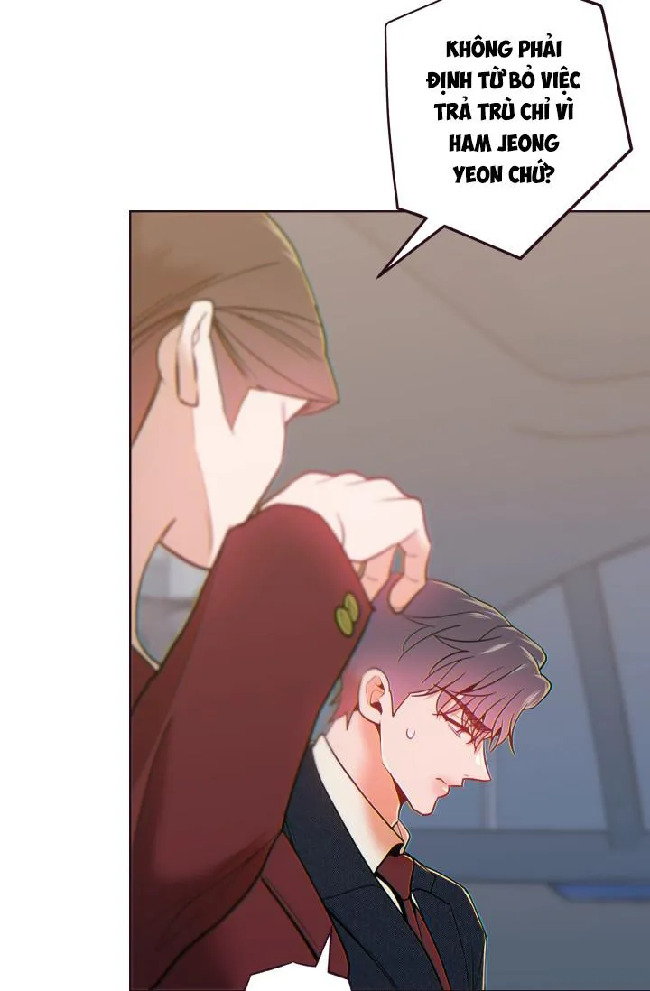 (END SS2) SỤP ĐỔ Chapter 38 Trang 73