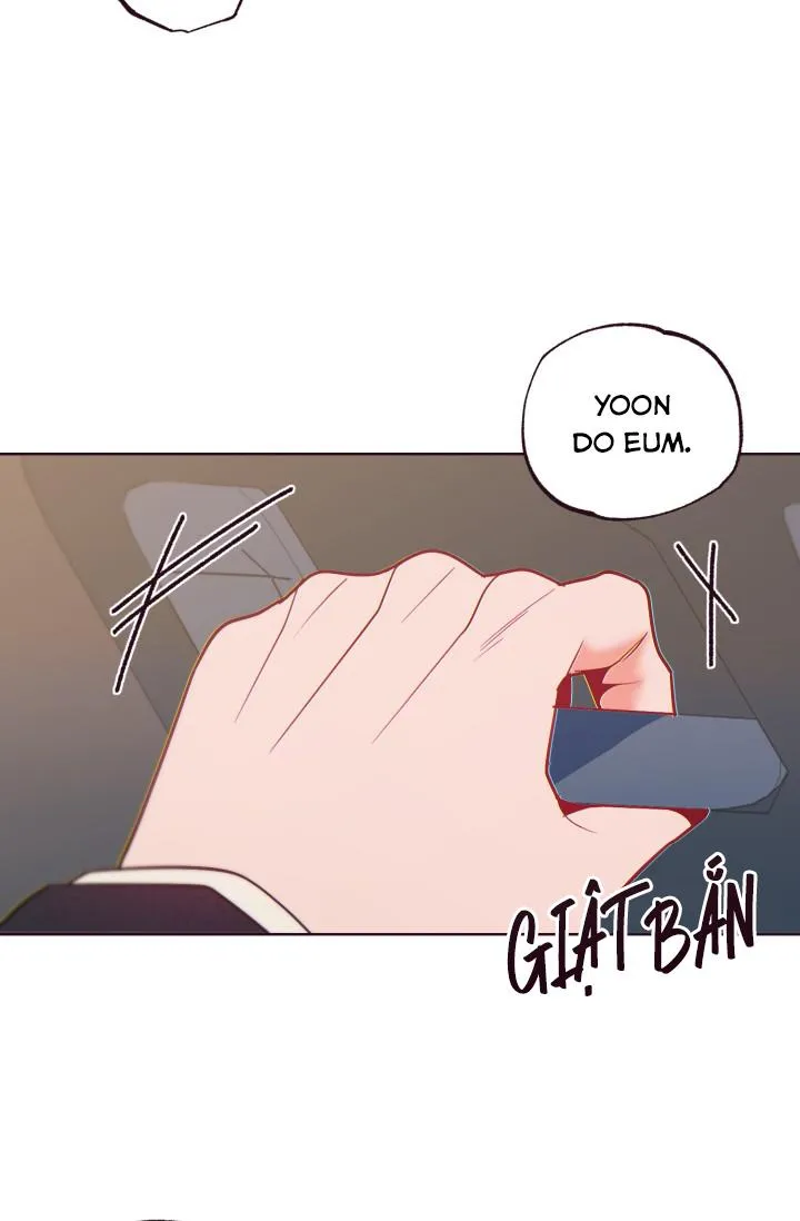 (END SS2) SỤP ĐỔ Chapter 38 Trang 78