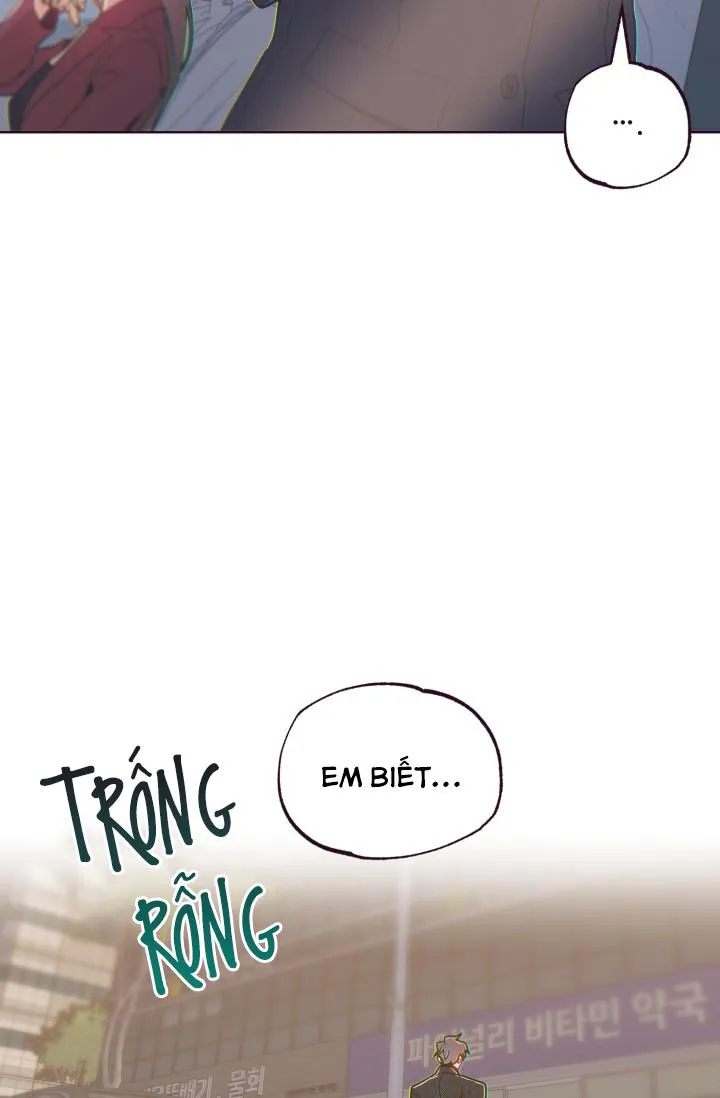 (END SS2) SỤP ĐỔ Chapter 38 Trang 80