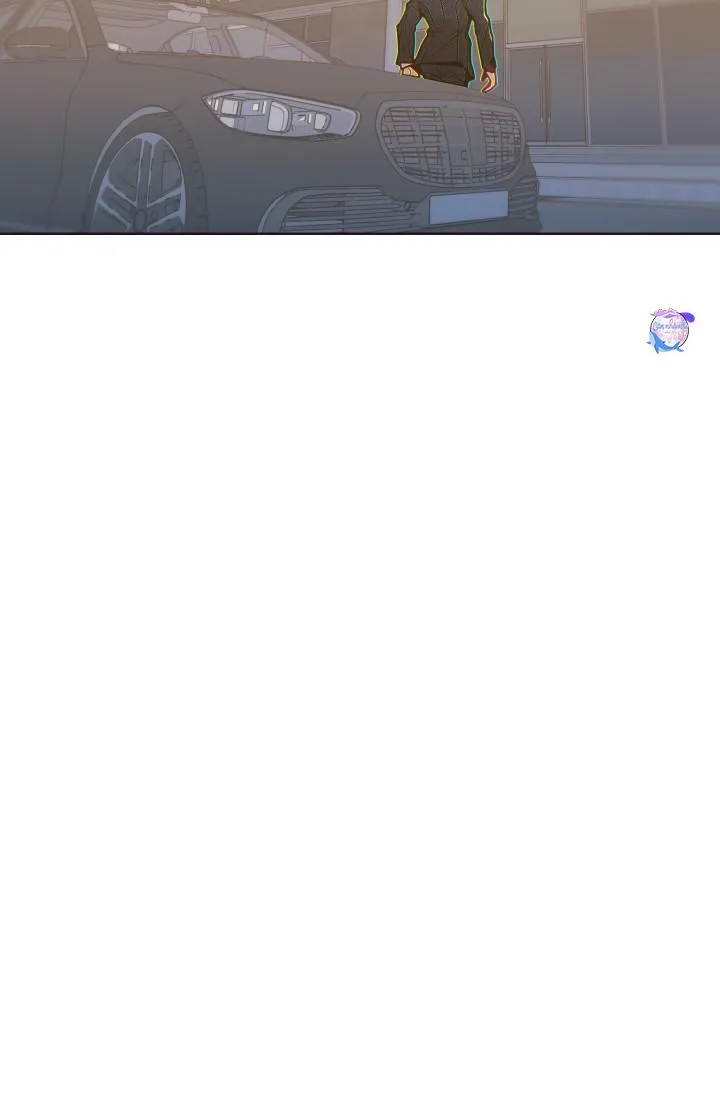 (END SS2) SỤP ĐỔ Chapter 38 Trang 81