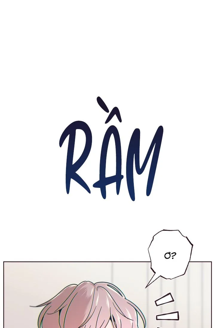 (END SS2) SỤP ĐỔ Chapter 38 Trang 84