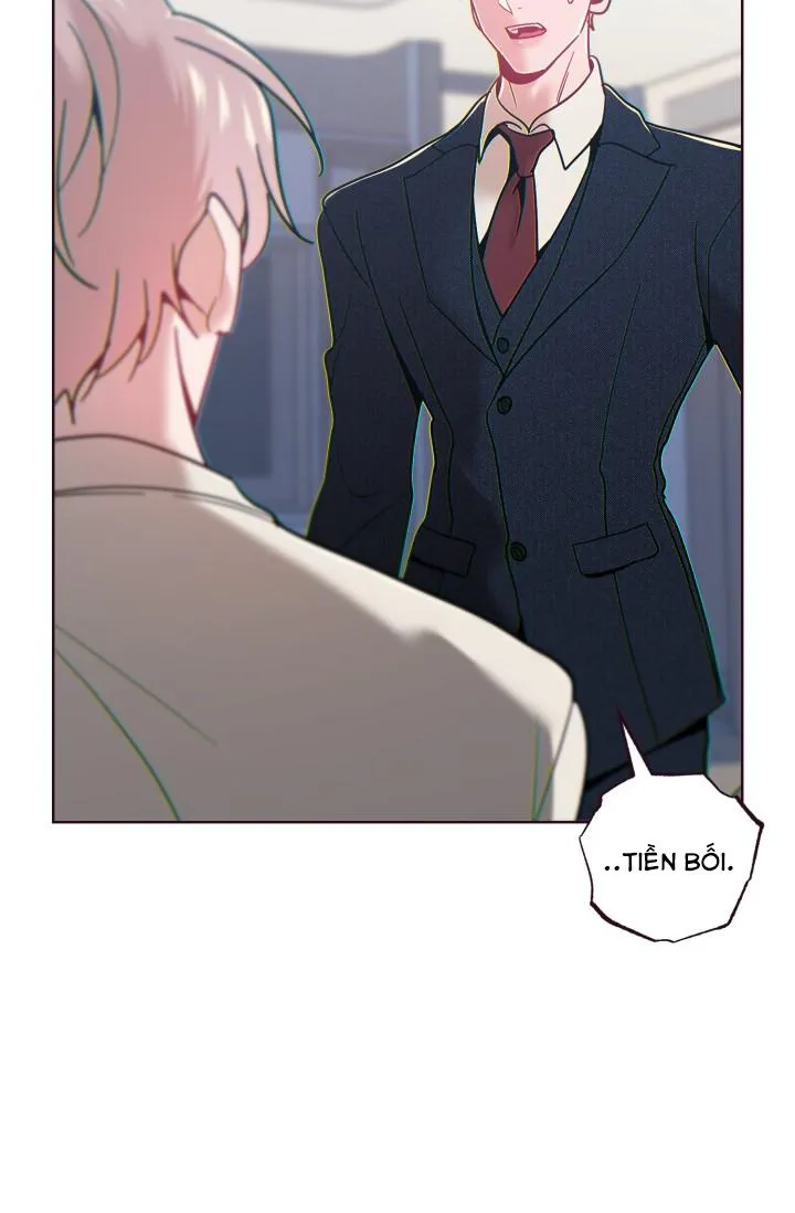 (END SS2) SỤP ĐỔ Chapter 38 Trang 86