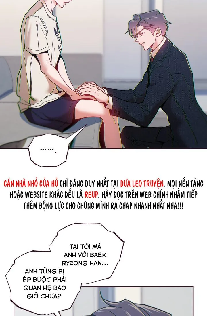 (END SS2) SỤP ĐỔ Chapter 38 Trang 88
