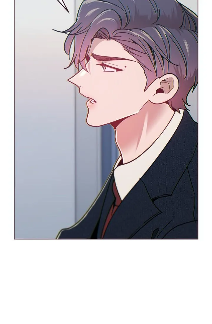 (END SS2) SỤP ĐỔ Chapter 38 Trang 89