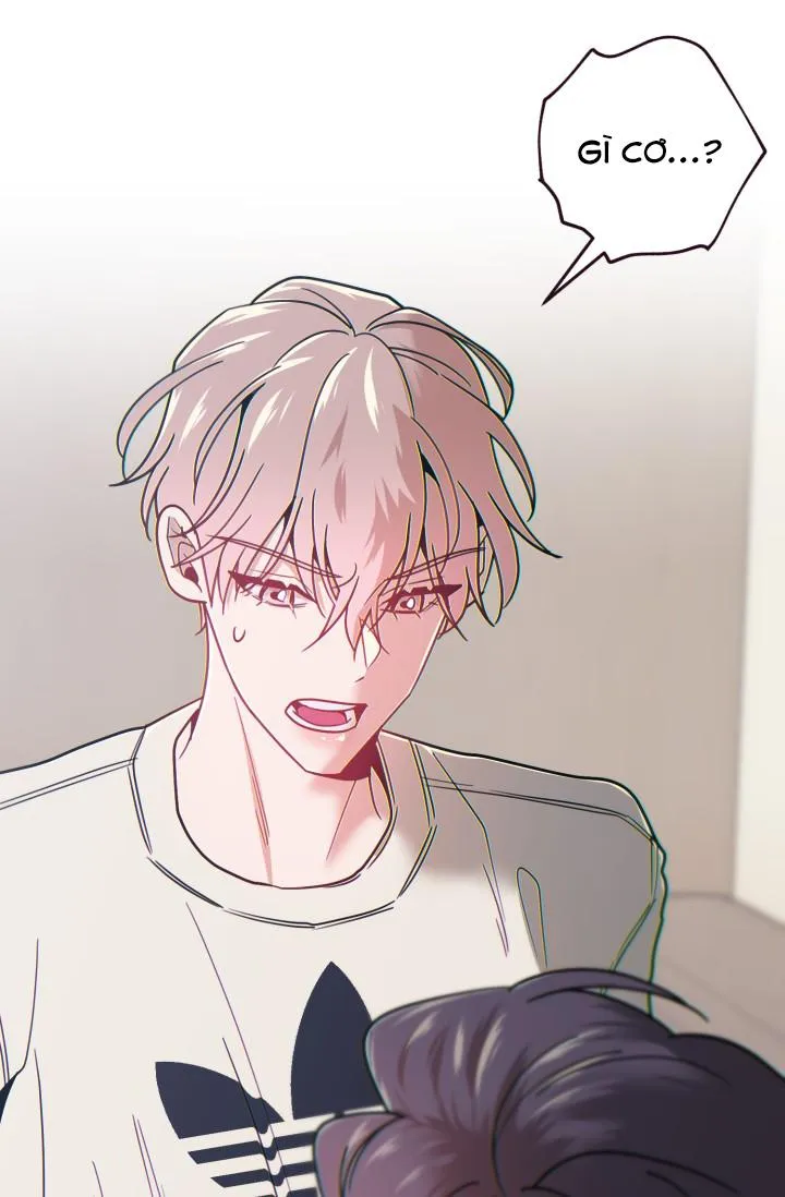 (END SS2) SỤP ĐỔ Chapter 38 Trang 90