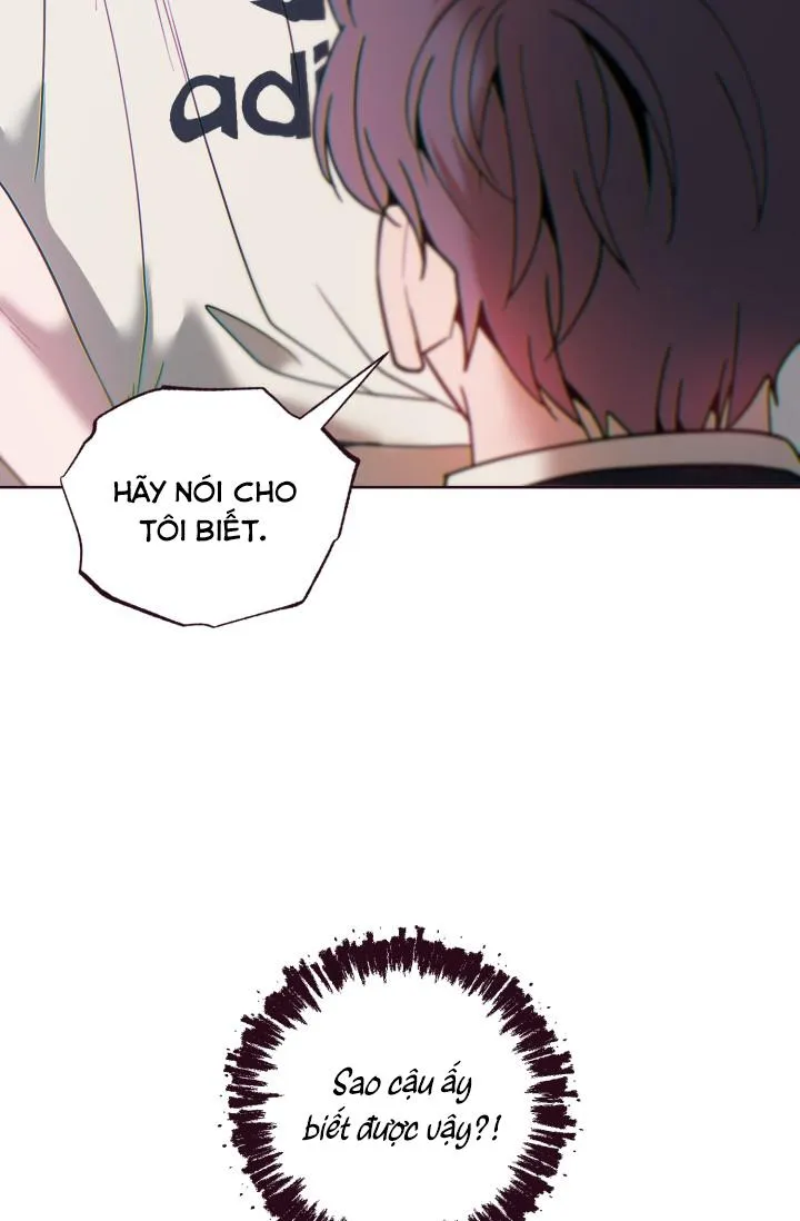 (END SS2) SỤP ĐỔ Chapter 38 Trang 91