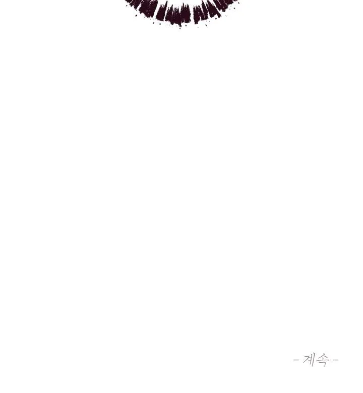 (END SS2) SỤP ĐỔ Chapter 38 Trang 92