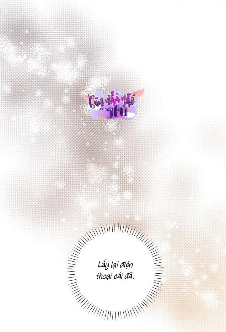 (END SS2) SỤP ĐỔ Chapter 41 Trang 5