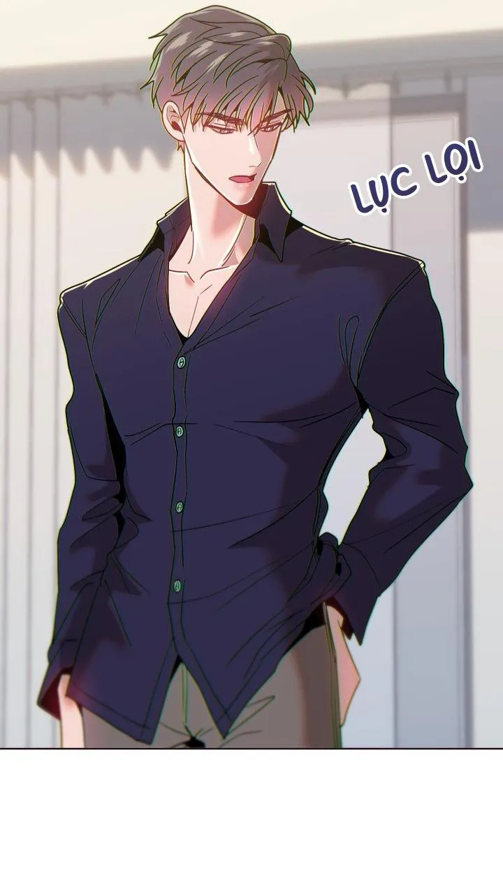 (END SS2) SỤP ĐỔ Chapter 41 Trang 10